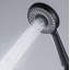 Robinet de douche avec soupape brute avec inverseur-84690584