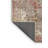 Oriental Indoor Rug-955005602