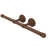 Bronze antique
