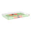 Plateau rectangulaire Pickelball Anyone-429705870-429705876