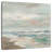 Adeliza Pastel Tide-109220944