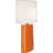 Victor Ceramic Table Lamp-57324430