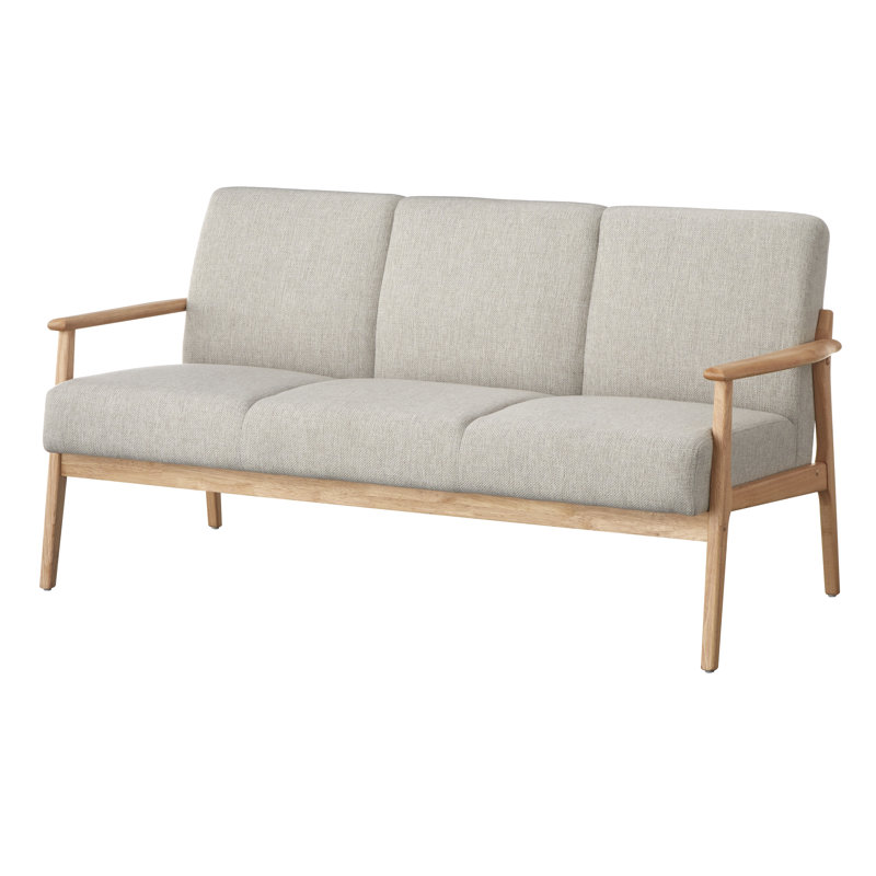 Beaumont Sofa