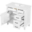Meuble-lavabo 36 po avec comptoir en céramique-1633409655