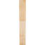 Corbeau Crestline-1266182654-1266182655-1266182626