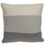 Coussin Evo-1201563945