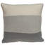Coussin Parko Evo-1201563945
