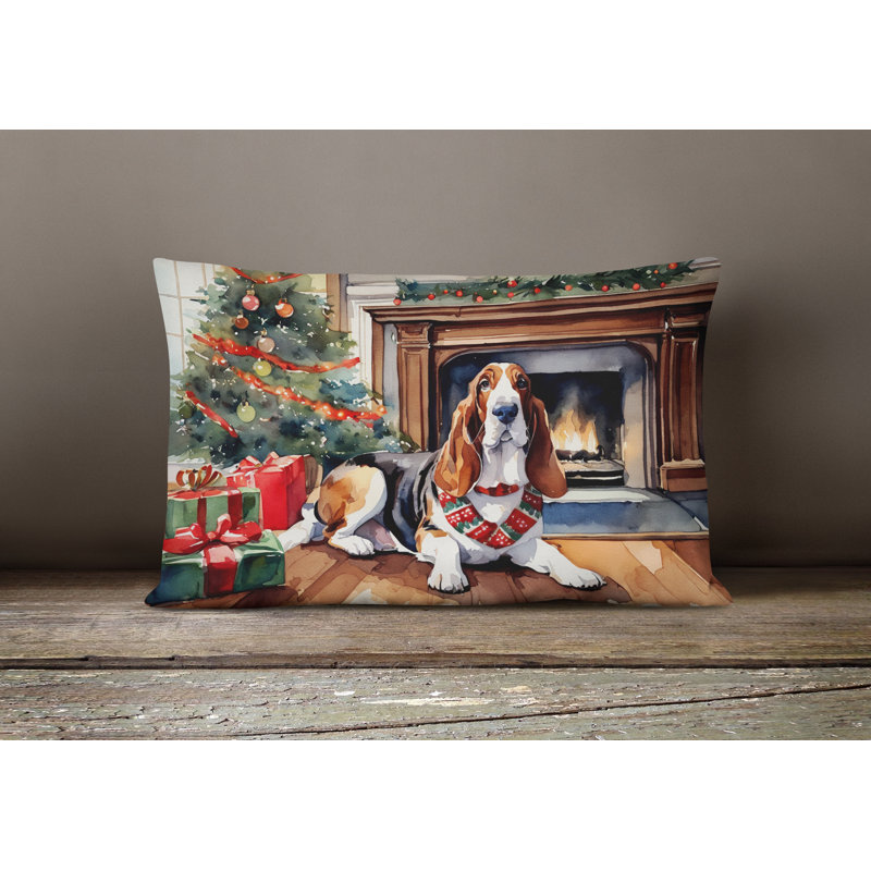  Coussin décoratif Autre / Sans motif