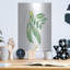 «Garden Delight 6» par Emily Adams, art mural en métal-2080385800