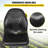 VEVOR Universal Lawn Tractor Seat Replacement