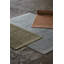 Gray Rombo Rug-328957101