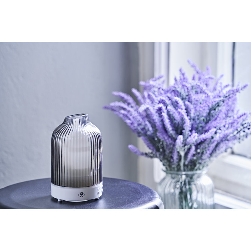 Plug-in Essential Oil Diffusers