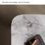 Table basse italienne