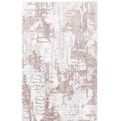 Breide Performance Rug