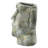 Easter Island Themed Planter, 9 Inch, Gray Cement, Small To Medium Rhododendrons, Alluring Design Concept Calendulas, Appeal