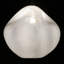 Vesta 1 - Light Pendant-61105748
