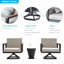 Fauteuil de patio Emoti