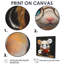 Kenyada - animaux, art mural-691909297-691909296-691909256