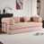 Rose est en rupture de stock