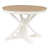 Natural Wood/White est en rupture de stock