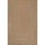 Tapis intérieur / extérieur-1702088710