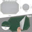 Faux Leather Placemat-952929594