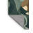 Celestial Tides Rug-64669133