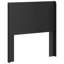 Panel Headboard-383597585-383597596