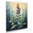 Wrapped Canvas is unavailable