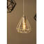 Rueben 1 - Light Geometric Pendant-29205575