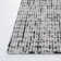 Irven Handmade Tufted Wool Dark Gray Area Rug
