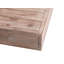 Rupakus 225cm Wide L-Shaped Patio Sectional-1187860074