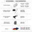 LED Flood Light-79111402-79111403