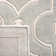 Carolene Hand Tufted Wool Geometric Rug