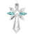 Blue Zircon is out of stock