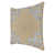 Velours taupe est en rupture de stock