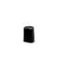 Butt Garden Stool-405962732
