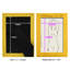 Toi et moi I, impression sur papier-89834894-89834904
