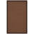 Auckland Jute Brown Area Rug-492661621
