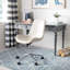 Chaise de travail Boylston-574093643