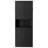 Metal Kitchen Pantry Cabinet Adjustable Shelves