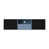 Matte Black/Blue is out of stock