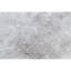 Handmade Silk and Wool Area Rug-995039878