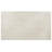 Trudie 70" Dining Table-1400770413-1407836669