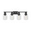 Éclairage pour meuble-lavabo mural 4 po Somers-1076206039-1076206043
