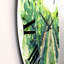 Horloge murale-60329168