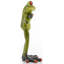 Polyresin Figurine / Sculpture Decorative Object