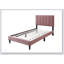 Mobilier de chambre à coucher 1pc-1054592917