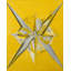 Yellow Radiance