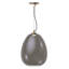 Kapoor 1 - Light LED Pendant-1142399390-1142399361